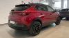Opel Grandland 1.2T XHT Hybrid eDCT6 S/S GS