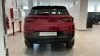 Opel Grandland 1.2T XHT Hybrid eDCT6 S/S GS
