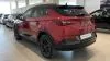 Opel Grandland 1.2T XHT Hybrid eDCT6 S/S GS