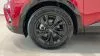 Opel Grandland 1.2T XHT Hybrid eDCT6 S/S GS