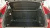 Opel Grandland 1.2T XHT Hybrid eDCT6 S/S GS
