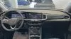 Opel Grandland 1.2T XHT Hybrid eDCT6 S/S GS