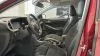 Opel Grandland 1.2T XHT Hybrid eDCT6 S/S GS