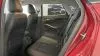 Opel Grandland 1.2T XHT Hybrid eDCT6 S/S GS