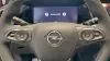 Opel Grandland 1.2T XHT Hybrid eDCT6 S/S GS