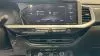 Opel Grandland 1.2T XHT Hybrid eDCT6 S/S GS