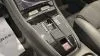 Opel Grandland 1.2T XHT Hybrid eDCT6 S/S GS