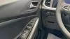 Opel Grandland 1.2T XHT Hybrid eDCT6 S/S GS