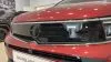 Opel Grandland 1.2T XHT Hybrid eDCT6 S/S GS