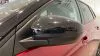 Opel Grandland 1.2T XHT Hybrid eDCT6 S/S GS