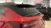 Opel Grandland 1.2T XHT Hybrid eDCT6 S/S GS