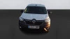 Renault Express Confort 1.5 Blue dCi 55 kW (75 cv) Renault Express Confort 1.5 Blue dCi 55 kW (75 cv)