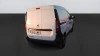 Renault Express Confort 1.5 Blue dCi 55 kW (75 cv) Renault Express Confort 1.5 Blue dCi 55 kW (75 cv)