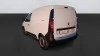 Renault Express Confort 1.5 Blue dCi 55 kW (75 cv) Renault Express Confort 1.5 Blue dCi 55 kW (75 cv)