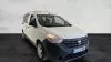 Dacia Dokker Ambiance dCi 90