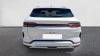 BYD SEAL U DM-i Comfort