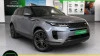 Land Rover Range Rover Evoque 2.0 D150 AUTO 4WD MHEV Land Rover Range Rover Evoque 2.0 D150 AUTO 4WD MHEV