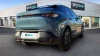 Peugeot 3008 Hybrid 1.2 100KW Allure eDCS6