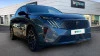 Peugeot 3008 Hybrid 1.2 100KW Allure eDCS6