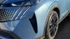 Peugeot 3008 Hybrid 1.2 100KW Allure eDCS6