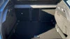 Peugeot 3008 Hybrid 1.2 100KW Allure eDCS6