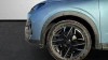 Peugeot 3008 Hybrid 1.2 100KW Allure eDCS6