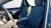 Peugeot 3008 Hybrid 1.2 100KW Allure eDCS6