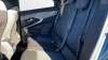 Peugeot 3008 Hybrid 1.2 100KW Allure eDCS6