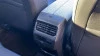 Peugeot 3008 Hybrid 1.2 100KW Allure eDCS6