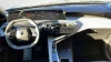Peugeot 3008 Hybrid 1.2 100KW Allure eDCS6