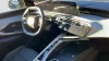 Peugeot 3008 Hybrid 1.2 100KW Allure eDCS6