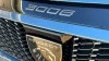 Peugeot 3008 Hybrid 1.2 100KW Allure eDCS6
