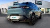 Peugeot 3008 Hybrid 1.2 100KW Allure eDCS6
