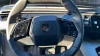 Peugeot 3008 Hybrid 1.2 100KW Allure eDCS6