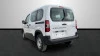 Peugeot Rifter Rifter Allure BlueHDi 100