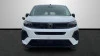 Peugeot Rifter Rifter Allure BlueHDi 100