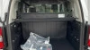Peugeot Rifter Rifter Allure BlueHDi 100