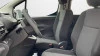 Peugeot Rifter Rifter Allure BlueHDi 100