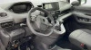 Peugeot Rifter Rifter Allure BlueHDi 100