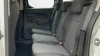 Peugeot Rifter Rifter Allure BlueHDi 100
