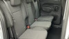 Peugeot Rifter Rifter Allure BlueHDi 100