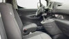 Peugeot Rifter Rifter Allure BlueHDi 100
