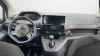 Peugeot Rifter Rifter Allure BlueHDi 100