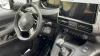 Peugeot Rifter Rifter Allure BlueHDi 100