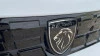 Peugeot Rifter Rifter Allure BlueHDi 100