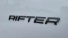 Peugeot Rifter Rifter Allure BlueHDi 100