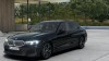 BMW Serie 3 320d Auto.
