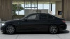 BMW Serie 3 320d Auto.