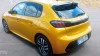 Peugeot 208 PureTech 73kW (100CV) Allure Pack