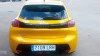 Peugeot 208 PureTech 73kW (100CV) Allure Pack